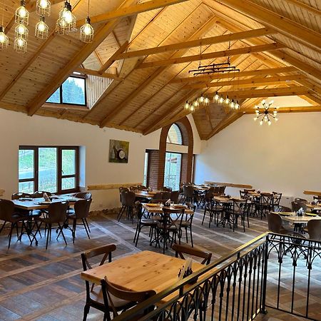 Cozy House Hotel Dilisan Kültér fotó