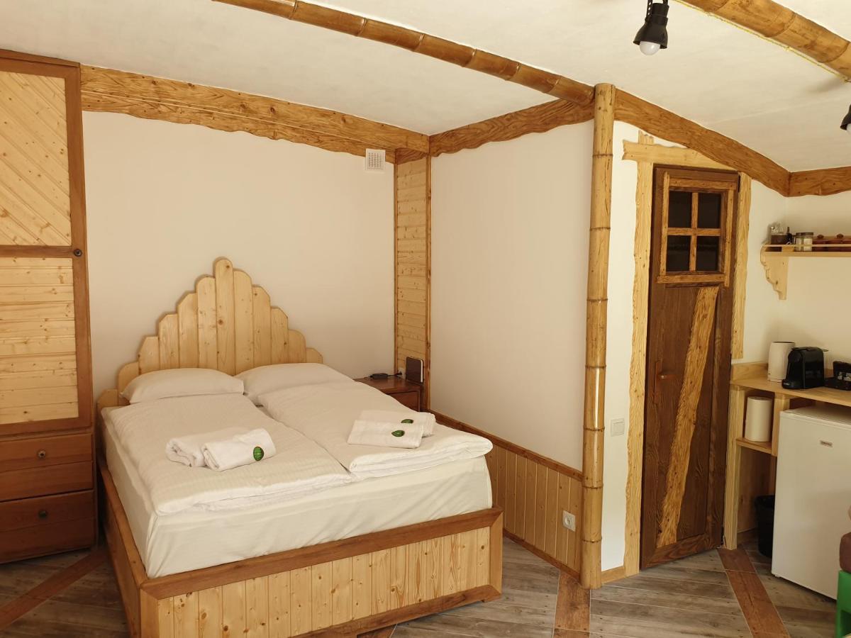 Cozy House Hotel Dilisan Kültér fotó