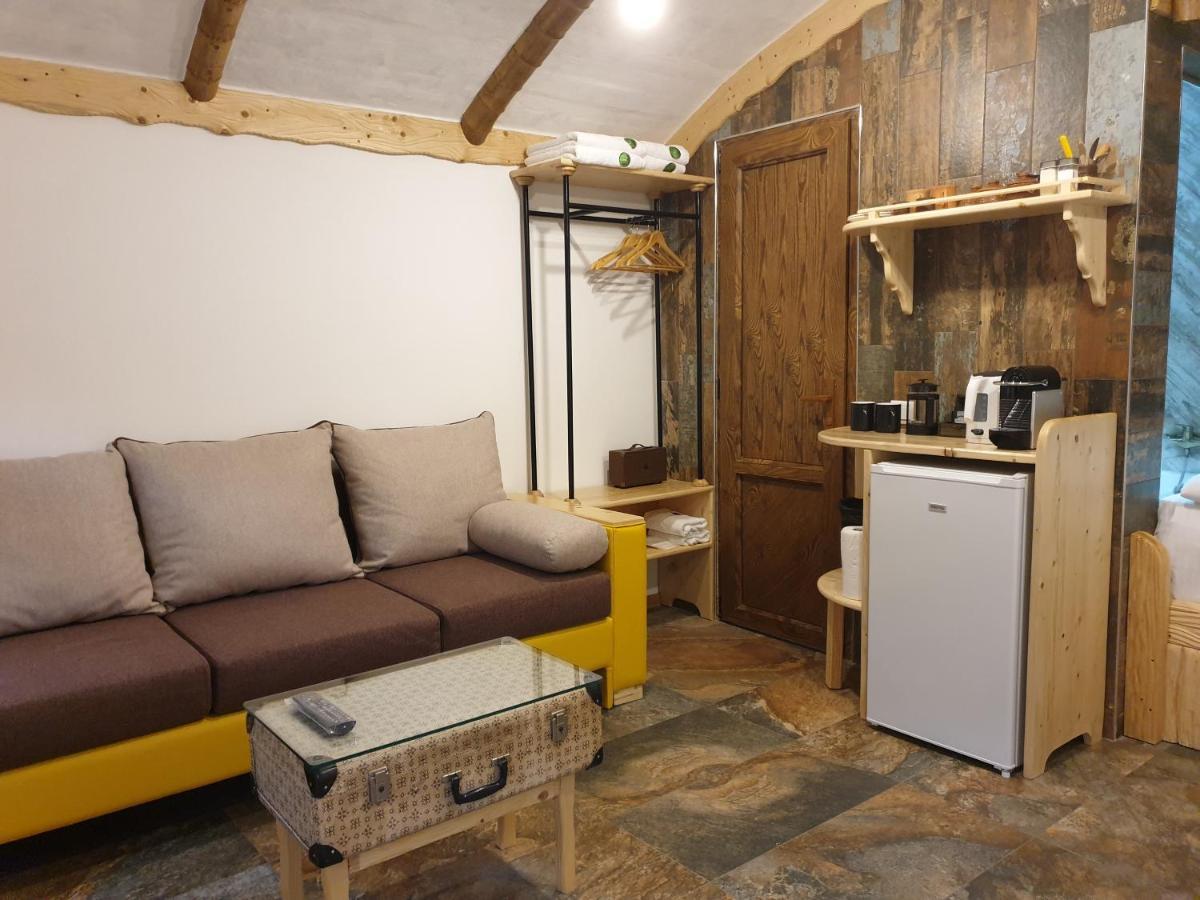 Cozy House Hotel Dilisan Kültér fotó
