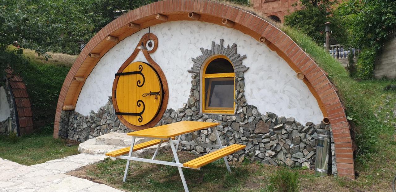 Cozy House Hotel Dilisan Kültér fotó