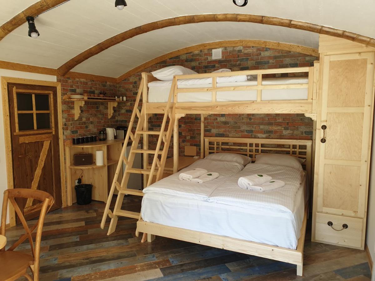 Cozy House Hotel Dilisan Kültér fotó