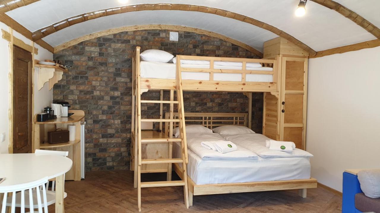 Cozy House Hotel Dilisan Kültér fotó
