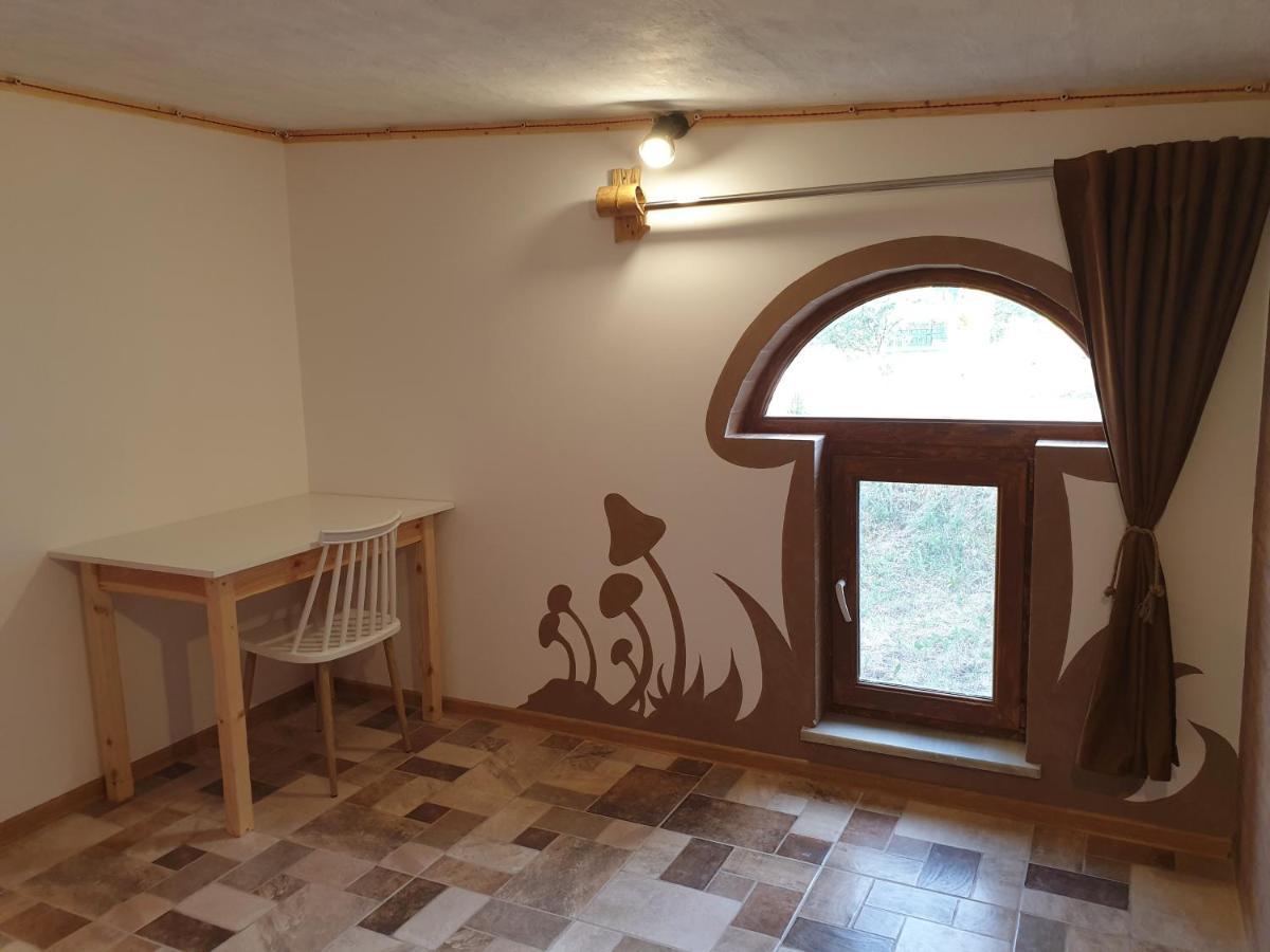 Cozy House Hotel Dilisan Kültér fotó