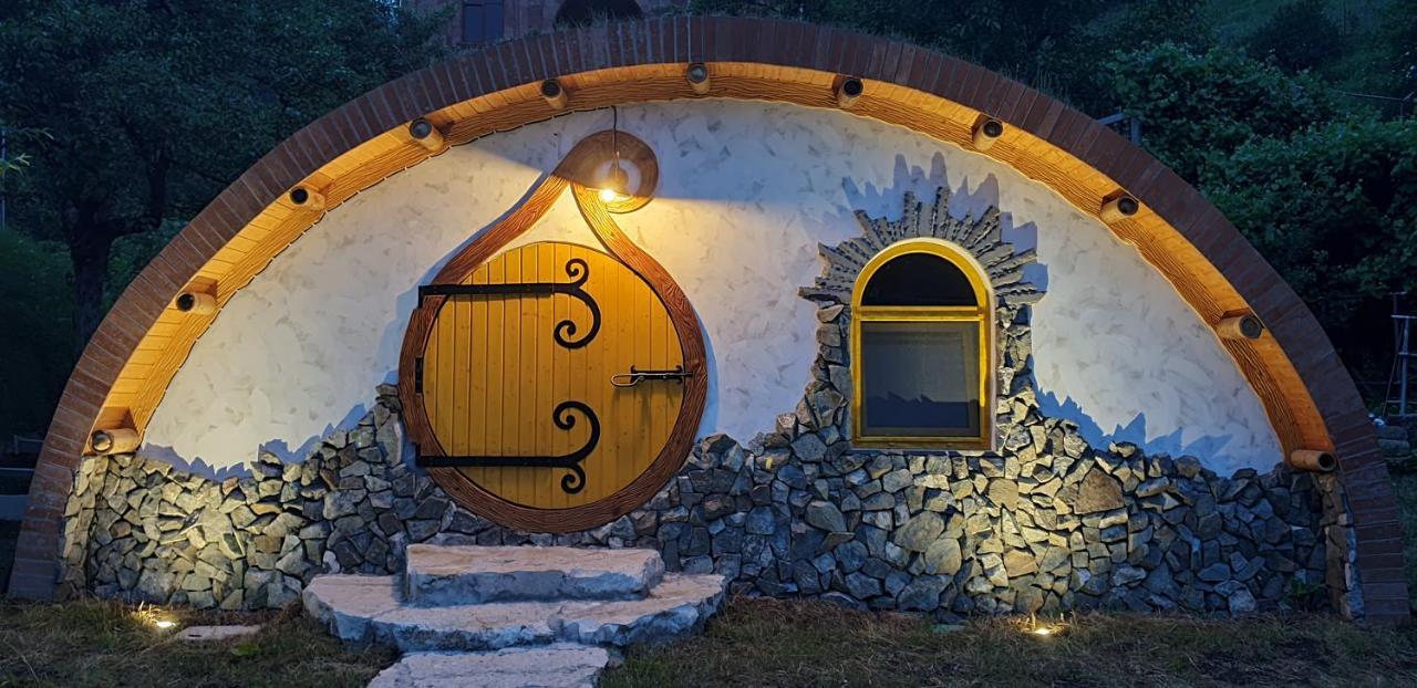 Cozy House Hotel Dilisan Kültér fotó