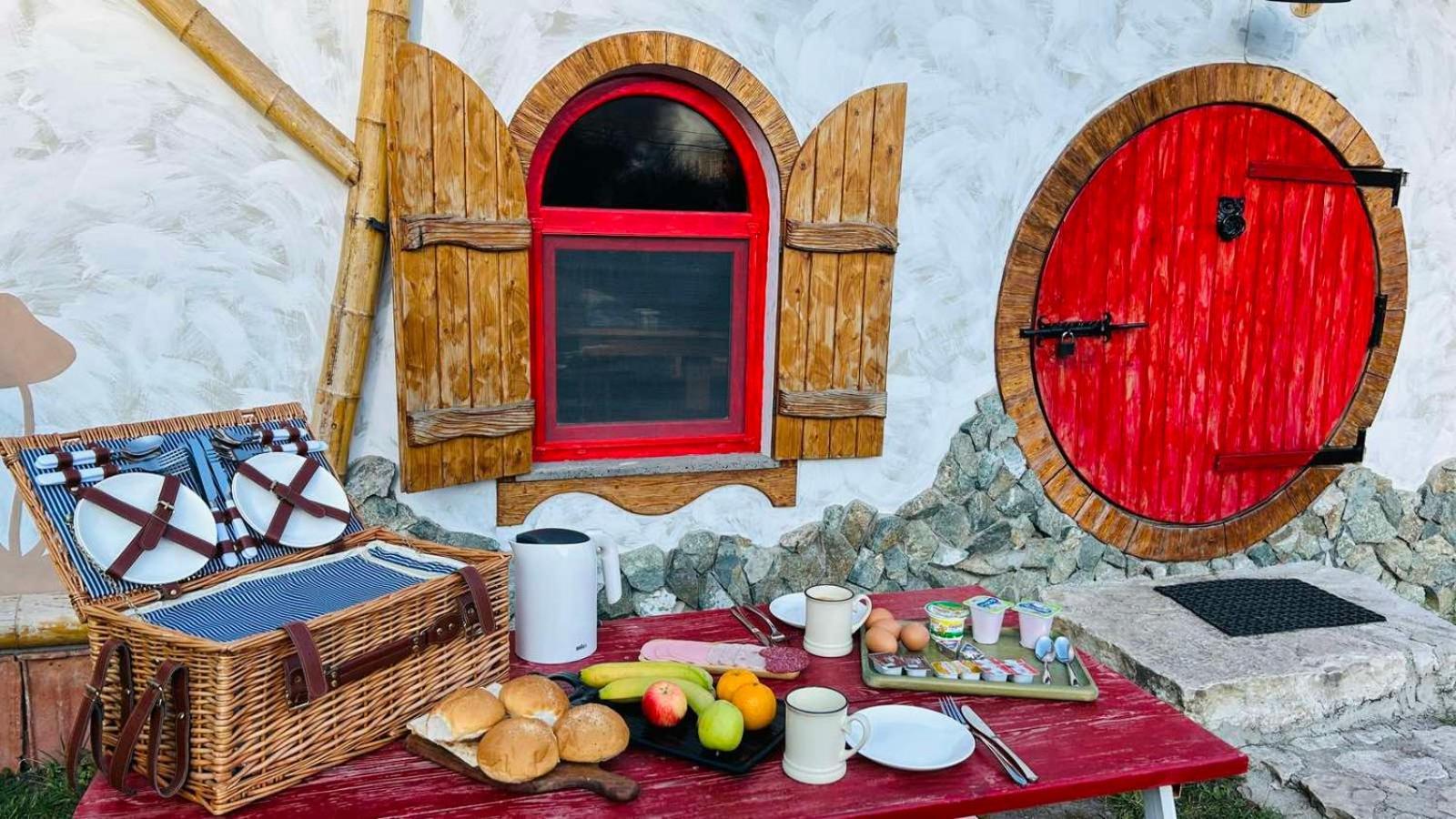 Cozy House Hotel Dilisan Kültér fotó