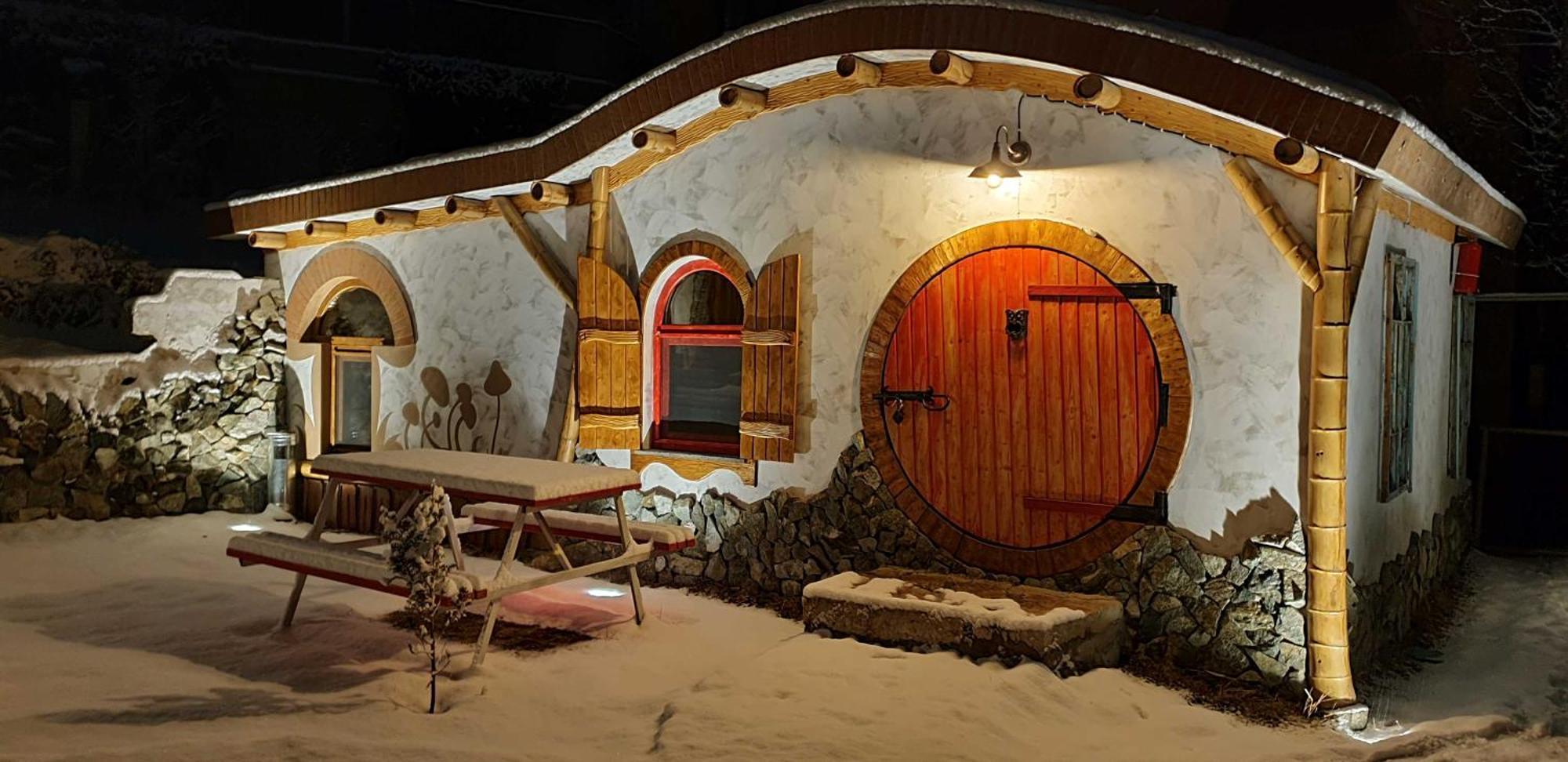 Cozy House Hotel Dilisan Kültér fotó