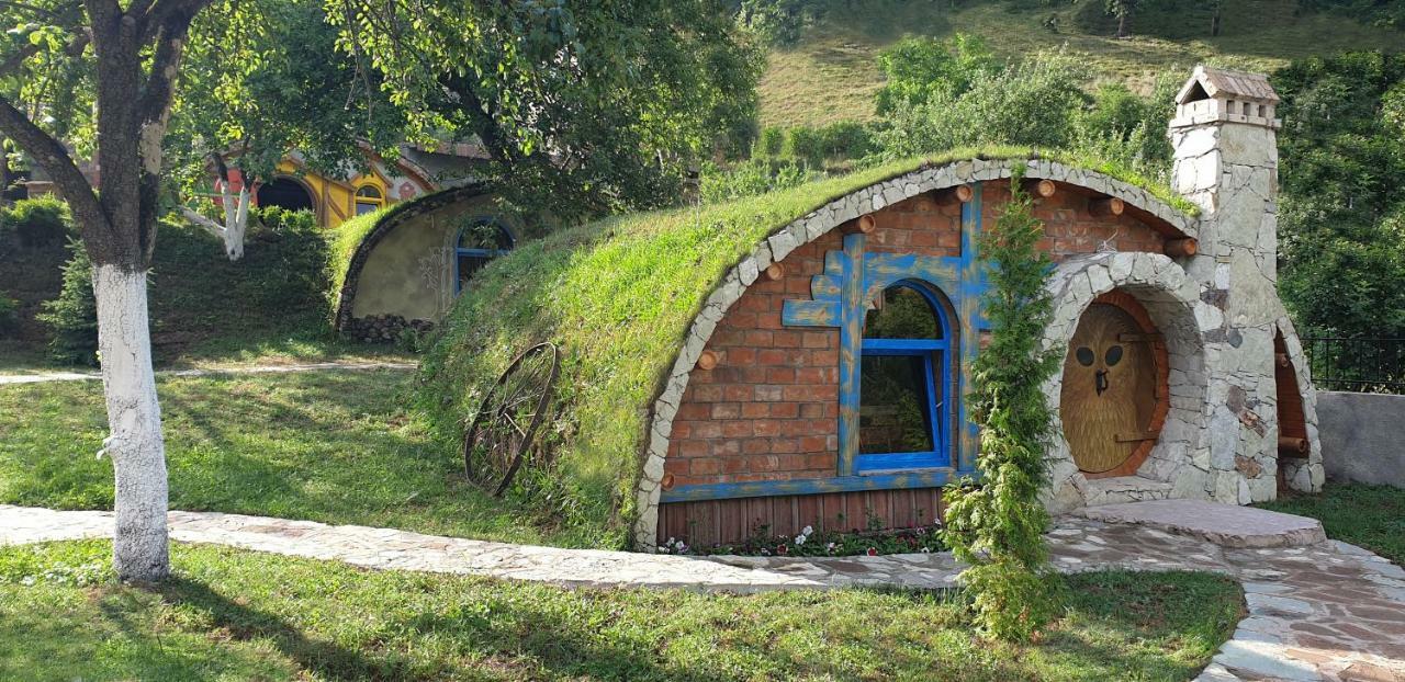 Cozy House Hotel Dilisan Kültér fotó