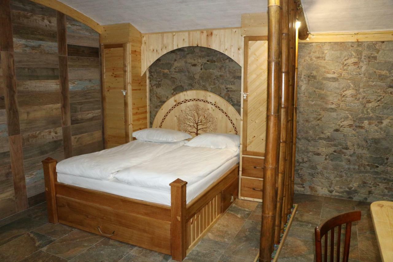 Cozy House Hotel Dilisan Kültér fotó